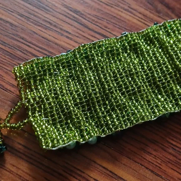 Bracelet - Picture 6 of 7